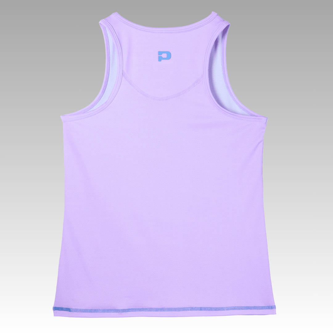 Pretty Tank - 4Joy Paddles