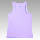 Pretty Tank - 4Joy Paddles