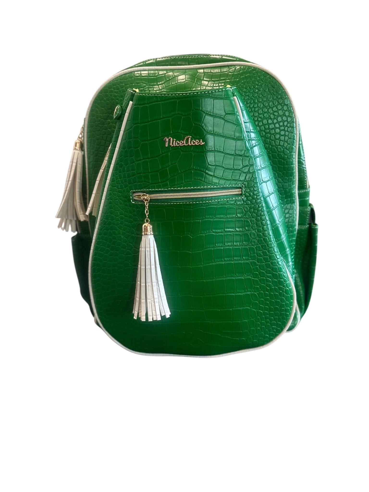 Priscila Tennis & Pickleball Bag – 4Joy Paddles