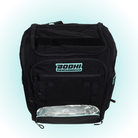 PROcourt™ Performance Backpack - 4Joy Paddles