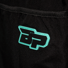 PROcourt™ Performance Backpack - 4Joy Paddles