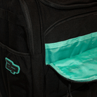 PROcourt™ Performance Backpack - 4Joy Paddles