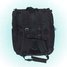 PROcourt™ Performance Backpack - 4Joy Paddles