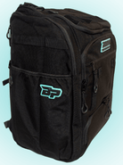 PROcourt™ Performance Backpack - 4Joy Paddles