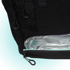 PROcourt™ Performance Backpack - 4Joy Paddles