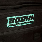 PROcourt™ Performance Backpack - 4Joy Paddles