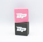 PROeraser™ - 4Joy Paddles