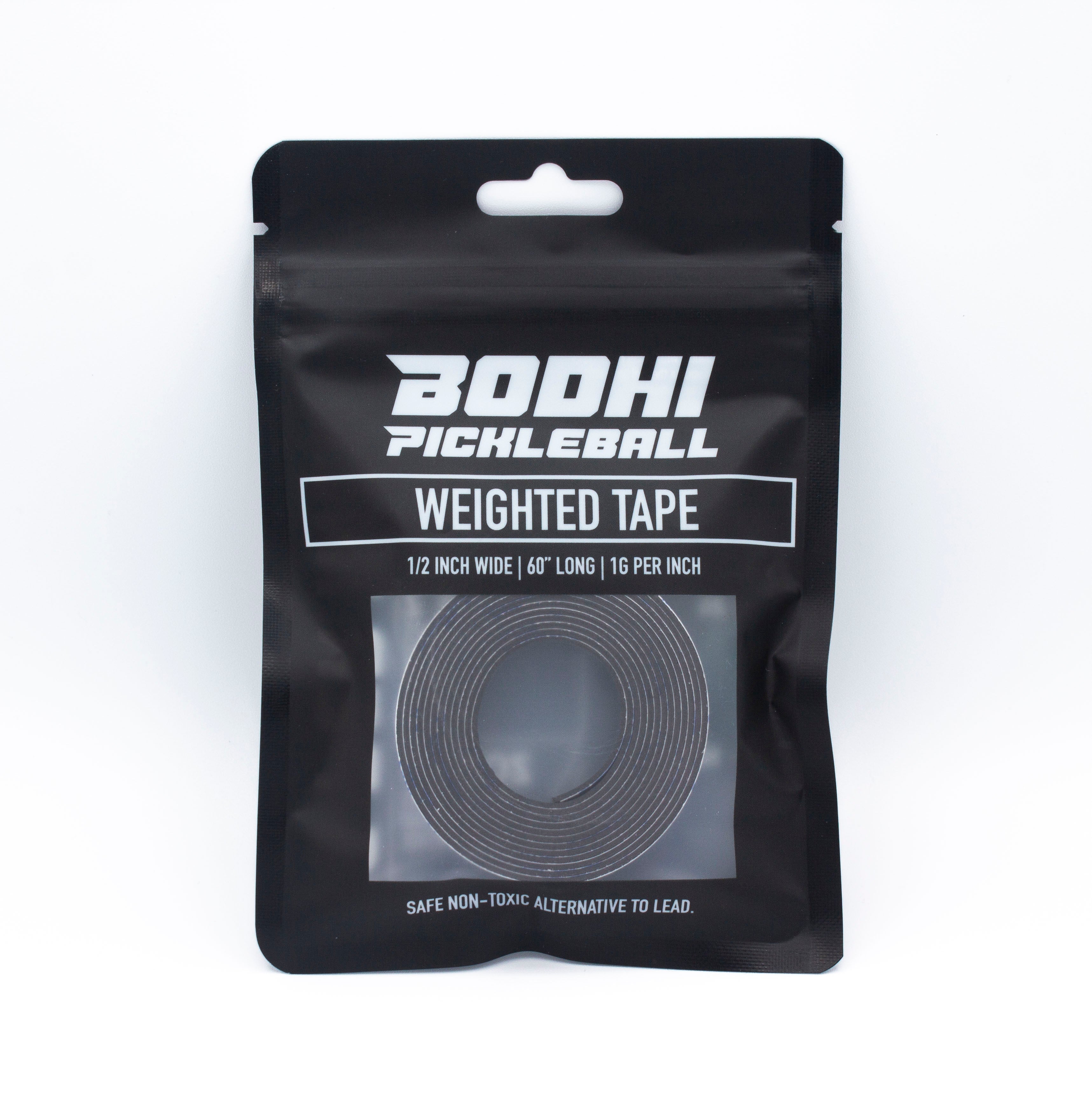 PROtune™ Weighted Tape - 4Joy Paddles