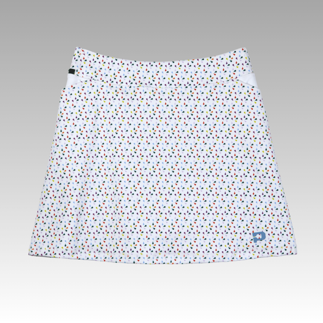 Sammy Skort 2.0 - 4Joy Paddles
