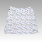 Sammy Skort 2.0 - 4Joy Paddles
