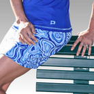 Sammy Skort 2.0 - 4Joy Paddles