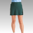 Sammy Skort 2.0 - 4Joy Paddles