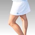 Sammy Skort 2.0 - 4Joy Paddles