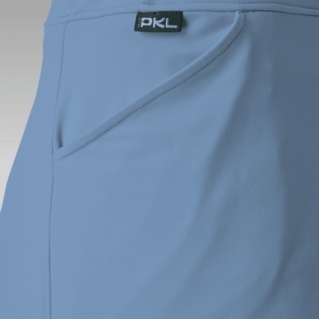 Sammy Skort 2.0 - 4Joy Paddles