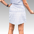 Sammy Skort 2.0 - 4Joy Paddles