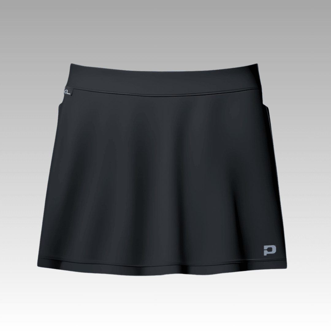 Sammy Skort 2.0 - 4Joy Paddles
