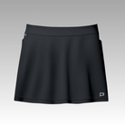 Sammy Skort 2.0 - 4Joy Paddles