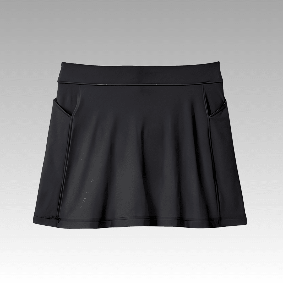 Sammy Skort 2.0 - 4Joy Paddles