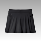 Sammy Skort 2.0 - 4Joy Paddles