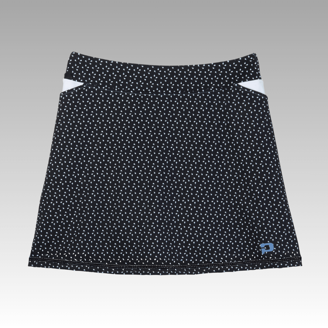 Sammy Skort 2.0 - 4Joy Paddles