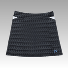 Sammy Skort 2.0 - 4Joy Paddles