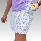 Sammy Skort 2.0 - 4Joy Paddles