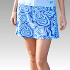 Sammy Skort 2.0 - 4Joy Paddles