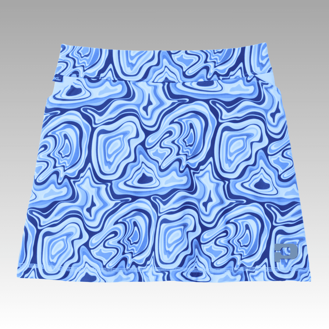 Sammy Skort 2.0 - 4Joy Paddles