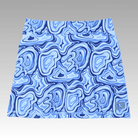 Sammy Skort 2.0 - 4Joy Paddles