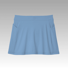 Sammy Skort 2.0 - 4Joy Paddles