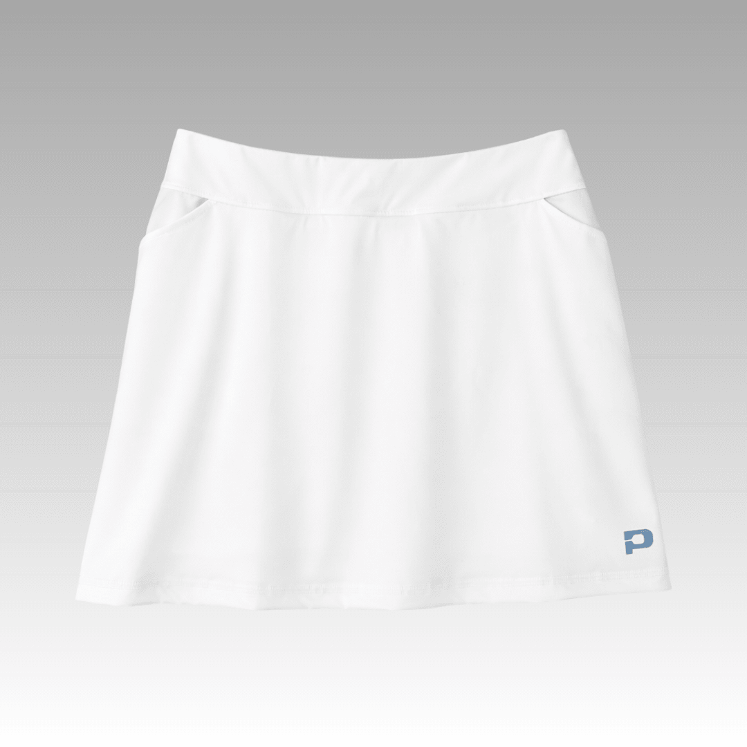 Sammy Skort 2.0 - 4Joy Paddles