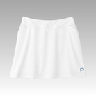 Sammy Skort 2.0 - 4Joy Paddles