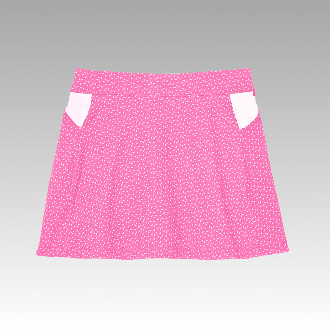 Sammy Skort 2.0 - 4Joy Paddles
