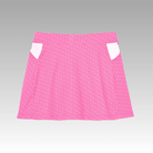 Sammy Skort 2.0 - 4Joy Paddles