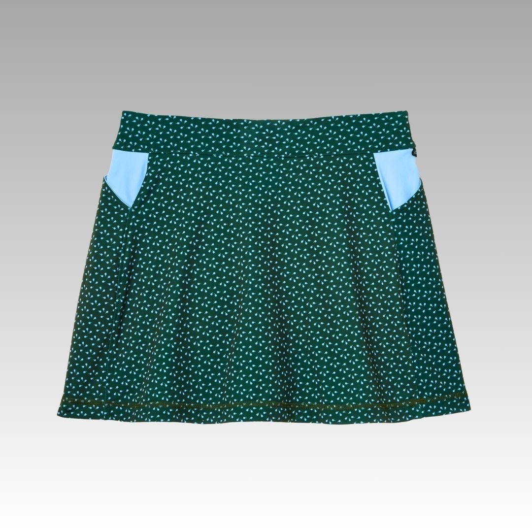 Sammy Skort 2.0 - 4Joy Paddles