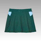 Sammy Skort 2.0 - 4Joy Paddles