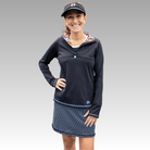Sammy Skort 2.0 - 4Joy Paddles