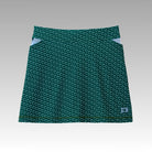 Sammy Skort 2.0 - 4Joy Paddles
