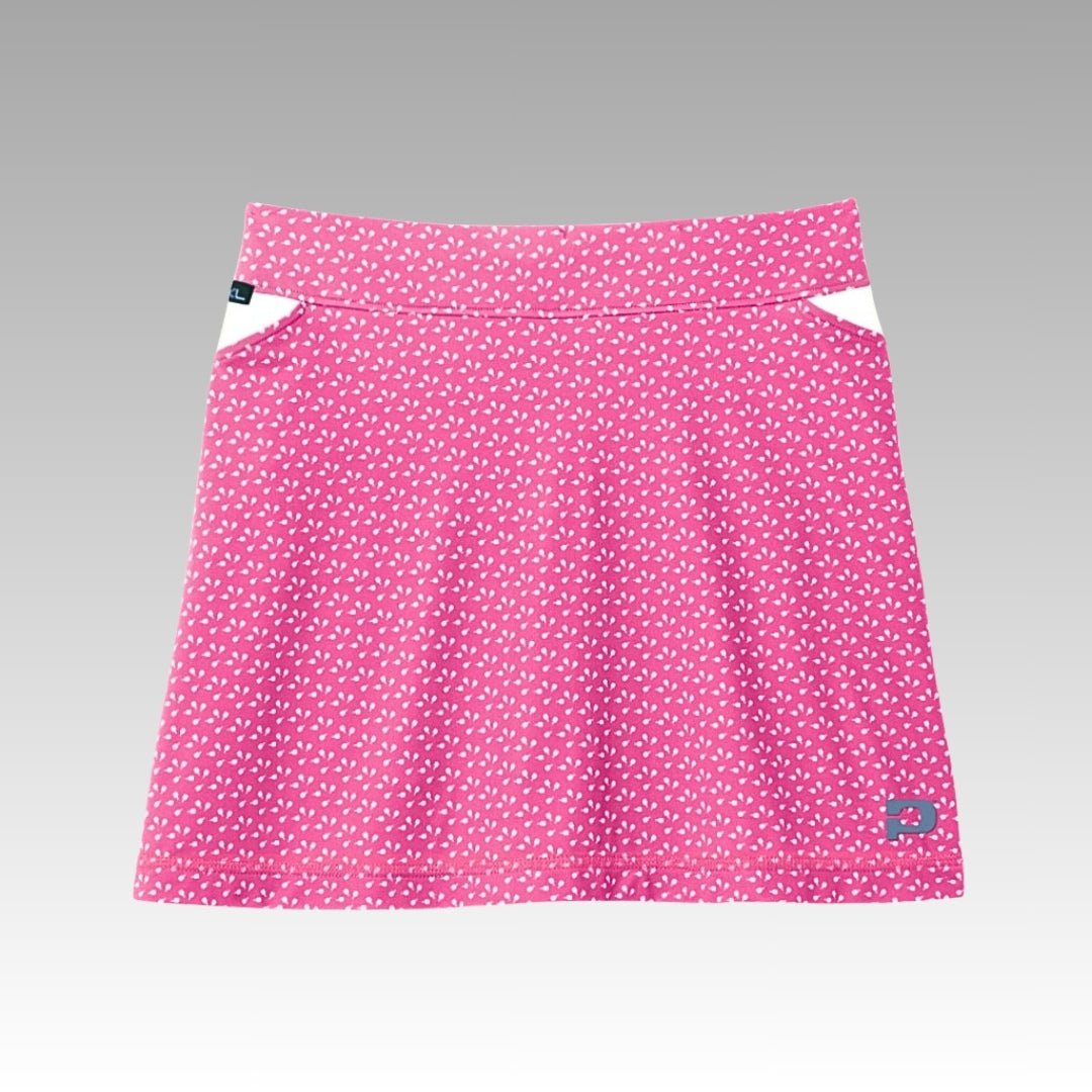 Sammy Skort 2.0 - 4Joy Paddles
