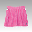 Sammy Skort 2.0 - 4Joy Paddles
