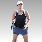 Sammy Skort 2.0 - 4Joy Paddles