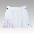 Sammy Skort 2.0 - 4Joy Paddles