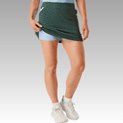 Sammy Skort - 4Joy Paddles