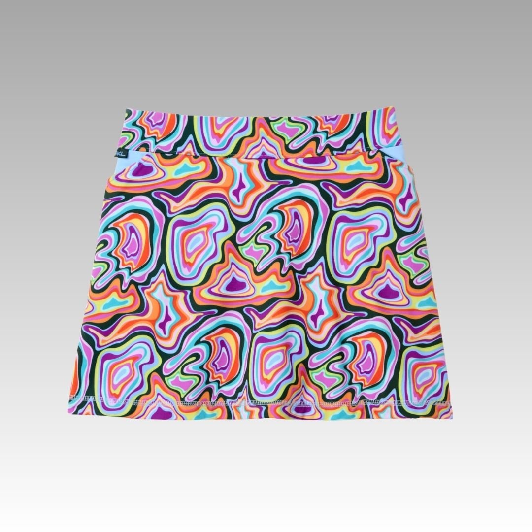 Sammy Skort - 4Joy Paddles