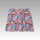 Sammy Skort - 4Joy Paddles