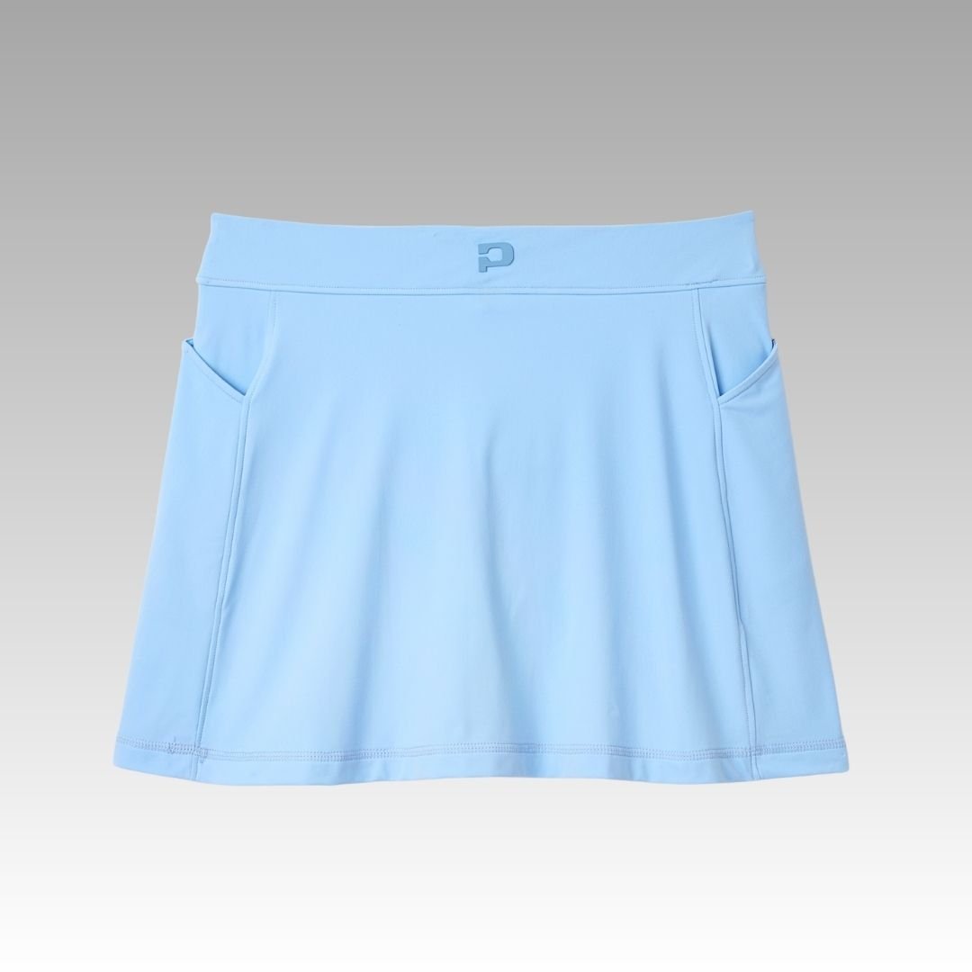Sammy Skort - 4Joy Paddles