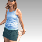 Sammy Skort - 4Joy Paddles