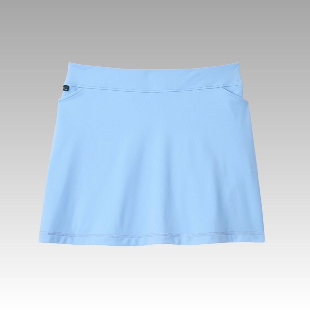 Sammy Skort - 4Joy Paddles