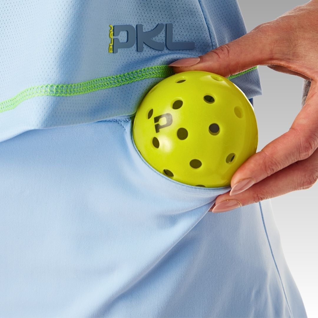 Sammy Skort - 4Joy Paddles