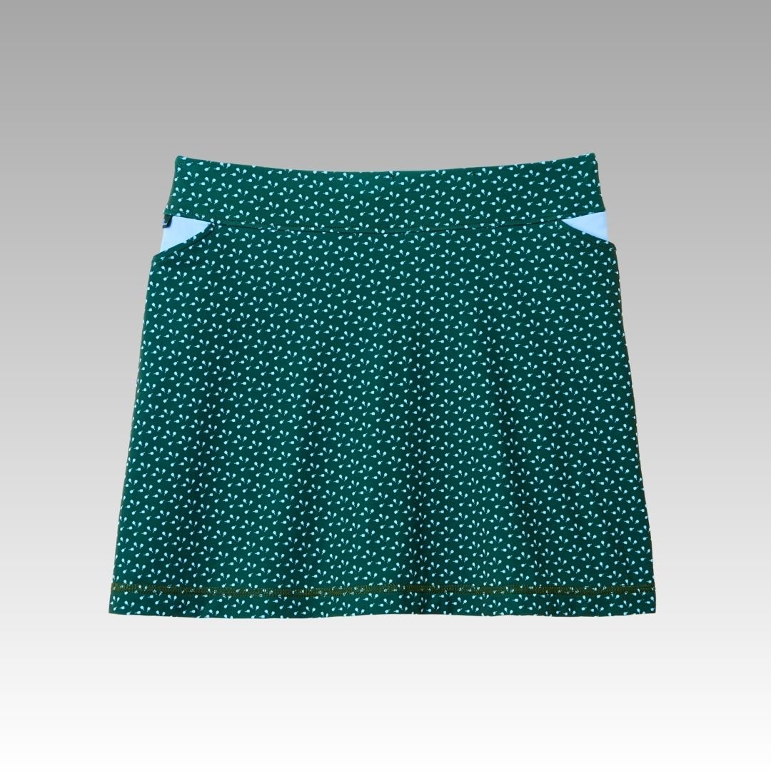 Sammy Skort - 4Joy Paddles